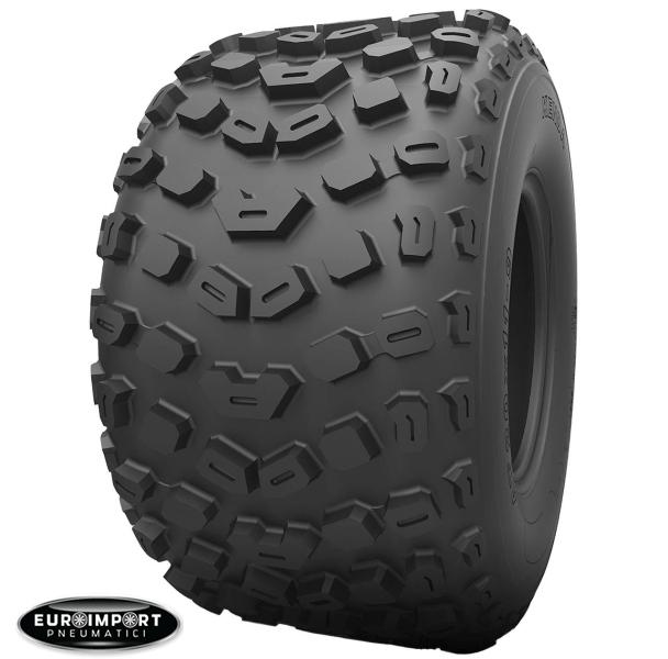 Kenda K 533 Klaw Xc  20x11.00/  10     NHS